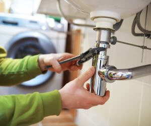About The Faucet Pros Odin, MN